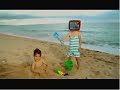 cançó de lestiu de tv3