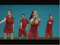 cançó de lestiu de tv3
