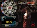 Budweiser Count Up Medley 2008 - Medalist Singapore