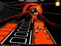 Audiosurf: Streetlight Manifesto - We Will Fall Together