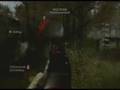 Search & Destroy Tourny Rnd3 OVERGROWN