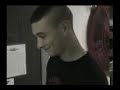 B-Company Street Fighters 06-07
