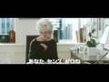  - MovieZen Video