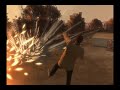 GTA IV - Extreme & Fun Stuff 1 GTA IV - Extreme & Fun Stuff 1