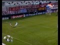 Beautiful Gol Collection 2004-2005 skills skillz tor golaso