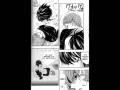 videos de Taikutsu -- LxLight  Death Note Doujinshi
