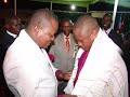 Ordination De l\ Ordination De l\
