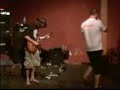 It Prevails (Live)--\"Explanation Content\"