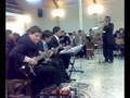 jovenes de stj