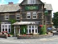 Coniston Coniston