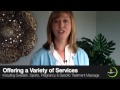 Massage in Manassas (703) 369-7700 - YouTube