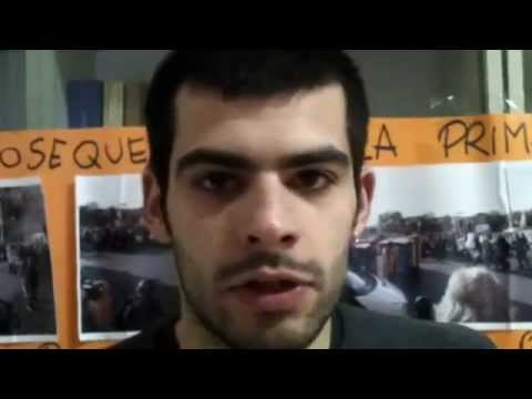 See video