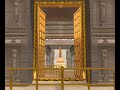 Tirumala Tirupati Devasthanam Tirumala Tirupati Devasthanam
