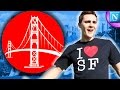 fun facts about the san francisco giants fun facts about the san francisco giants