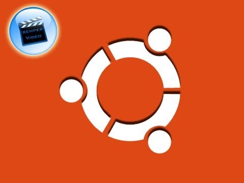 how to know dns server ubuntu