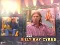 Hannah-Montana-Openi