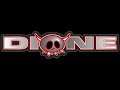 SRB (DJ dione) - Technical malfunction