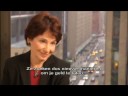 Dr. Marcia Angel over commercialisering van de gezondheidszorg