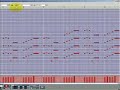 (Archive) MdL Beat Making 101 Vol. I
