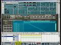 (Old) MdL Beat Making 101 Vol. I