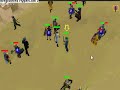 Runescape-_-Duel Arena-_-Pk Mining11-_-Maxx Hit-_-kill 80+