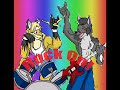 Furries Rock!!