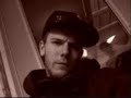 Double E - Str8 Demolition.wmv