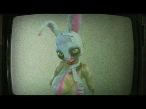 Immagine anteprima YouTube