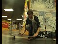 Tricktip popshovit revert by Vlado Ku?era
