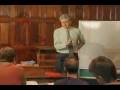 videos de Reformed Presbyterian Theological Seminary Promo Video - Study Under Pastors