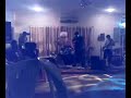 Panahon na naman by Rivermaya( cover by K.C.) Panahon na naman by Rivermaya( cover by K.C.)