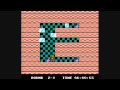 15 nes games in a row: 1 - fire dragon 2 - fire emblem 3 - fire emblem gaiden 4 - fire hawk 5 - fire 'n ice 6 - firehouse rescue 7 - fist of the north star 8 - flight of the intruder 9 - flinstones - the rescue of dino & hoppy 10 - flinstones - the surprise at dinosaur peak 11 - flying dragon - the secret scroll 12 - flying warriors 13 - forcity 14 - formula one - built to win 15 - foton - the ultimate game on planet earth