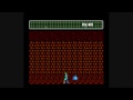 15 nes games in a row: 1 - fire dragon 2 - fire emblem 3 - fire emblem gaiden 4 - fire hawk 5 - fire 'n ice 6 - firehouse rescue 7 - fist of the north star 8 - flight of the intruder 9 - flinstones - the rescue of dino & hoppy 10 - flinstones - the surprise at dinosaur peak 11 - flying dragon - the secret scroll 12 - flying warriors 13 - forcity 14 - formula one - built to win 15 - foton - the ultimate game on planet earth