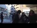 関智一 便利屋 Cat's Hand CLIP 08.6 登場!