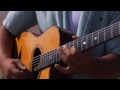 Hot Club of Hulaville - I'm Confessin