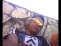 rapeiz do RSF no cascata rapeiz do RSF no cascata