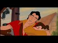 beauty and the beast   belle  finnish 