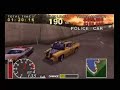 Official UK PlayStation Magazine - Felony 11-79