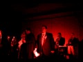 Ursulo y Miguel con .3GP