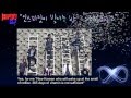 [ENG SUBS] The Night Where Inspirits Shine 120609 1/2