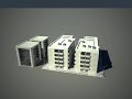 Dupont Energain