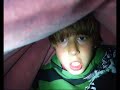 FRED THE MOVIE - The killer Bear *** My brilliant movie