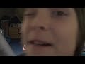 Best of Pyle