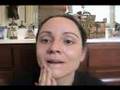 Teint Idole Ultra Foundation by Lancome Paris!