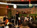 Giulio Spinozzi - Trombettista