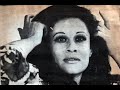 Olivera-Katarina-Alb