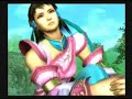 Soul Calibur 3 - Xianghua - Ending B Soul Calibur 3 - Xianghua - Ending B