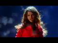 Another Cinderella Story - Tell Me Something I Don't Know (Part 1 Music)