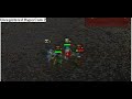 runescape pking vid in bh #3-obelisk 1999 runescape pking vid in bh #3-obelisk 1999