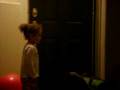videos de nov 029